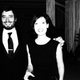 Illustration for article titled GAWKER : A HOLIDAY PARTY (MY PHOTOS)